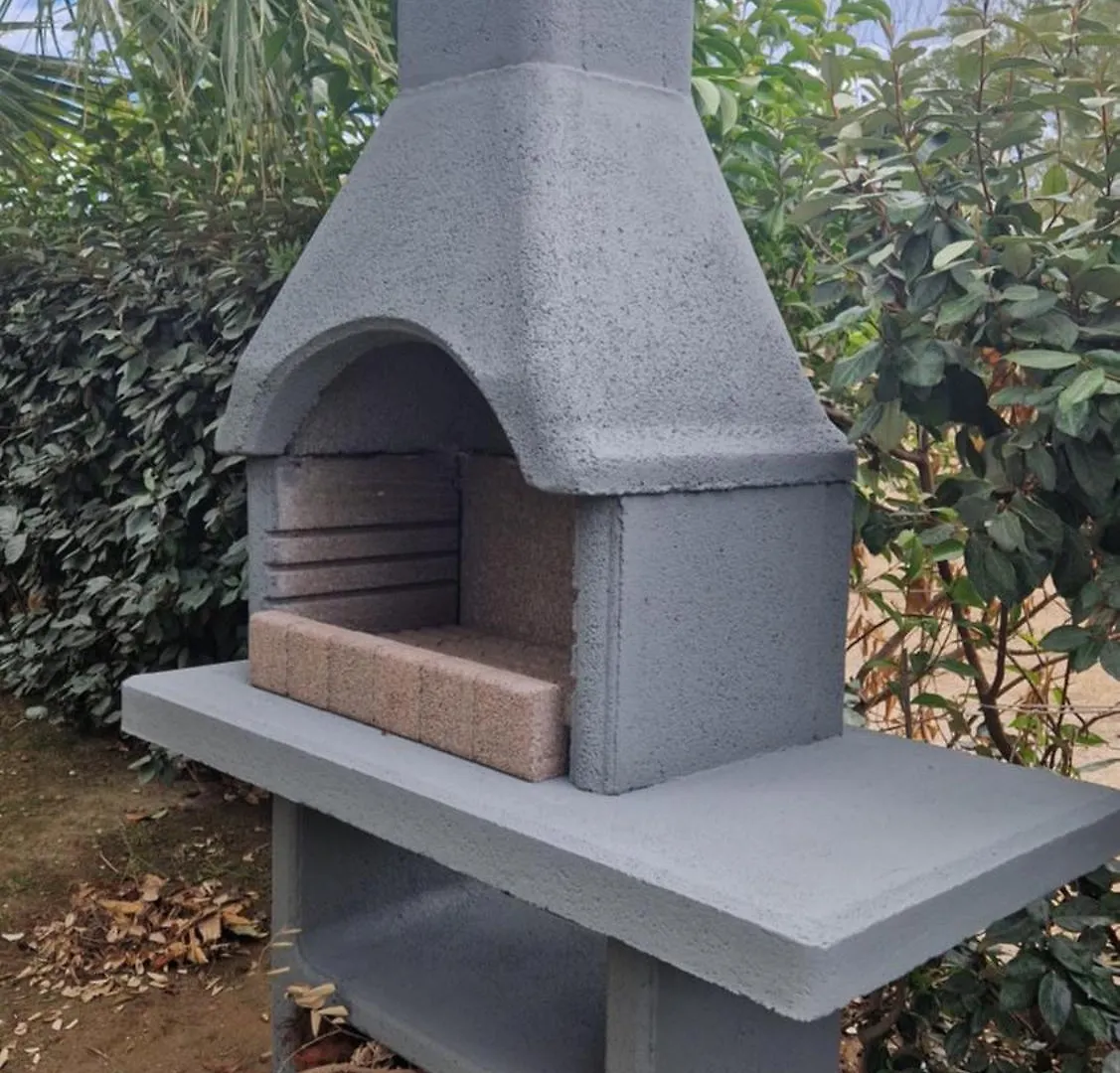 Villa Marianna 哥斯达雷 0*,  意大利